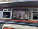 TOYOTA CENTURY