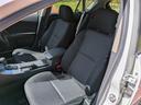 MAZDA AXELA SPORT