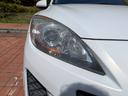 MAZDA AXELA SPORT