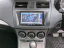 MAZDA AXELA SPORT