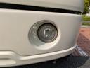 LINCOLN LINCOLN MARK LT