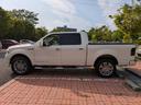 LINCOLN LINCOLN MARK LT