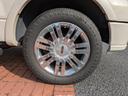 LINCOLN LINCOLN MARK LT