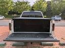 LINCOLN LINCOLN MARK LT