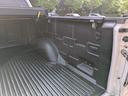 LINCOLN LINCOLN MARK LT
