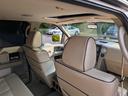 LINCOLN LINCOLN MARK LT