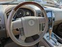 LINCOLN LINCOLN MARK LT