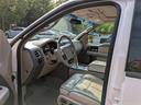 LINCOLN LINCOLN MARK LT