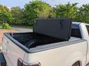 LINCOLN LINCOLN MARK LT