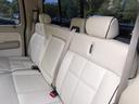 LINCOLN LINCOLN MARK LT