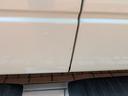 LINCOLN LINCOLN MARK LT