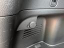 ２０ＧＴ　ＨＩＤヘッドライト・社外ナビ・フルセグ・１８インチアルミ・ＥＴＣ・インテリジェントキー・クルーズコントロールソリッドグレーオールペン・純正フォグ・パートタイム４ＷＤ（29枚目）