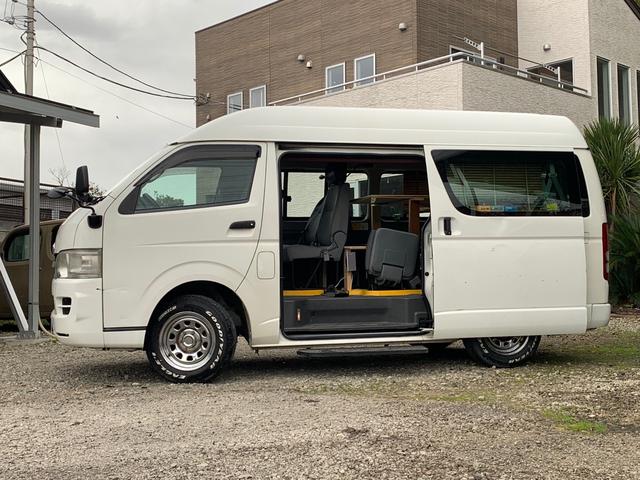 トヨタ ハイエースバン 車いす仕様車改造 片側電動スライドドア ナビ バックカメラ フルセグtv etc 電動サイドステップ 78 0万円 平成年 08年 千葉県 中古車 価格 Com トヨタ ハイエースバン 車いす仕様車改造 片側電動スライドドア ナビ バックカメラ フルセグtv etc 電動サイドステップ 78 0万円 平成年 08年 千葉県 中古車 価格 Com