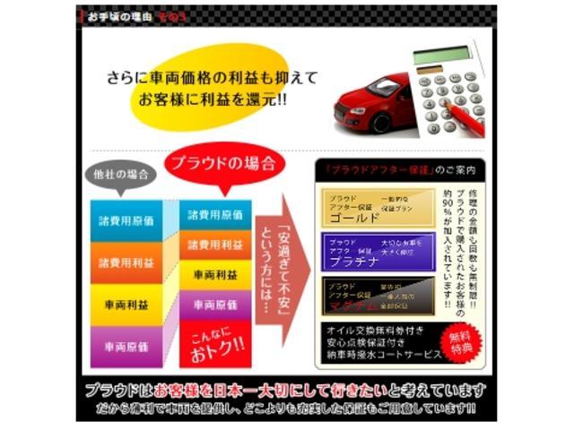 ハッピーエディション 禁煙車 純正ナビ キーレス AAC(35枚目)