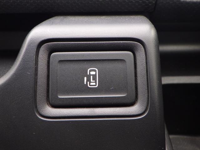 ソリオ ハイブリッドＭＸ　１年保証付　純正ナビ　フルセグ　全周囲カメラ　バックカメラ　ＥＴＣ　Ｂｌｕｅｔｏｏｔｈ　左側パワースライドドア　シートヒーター　ＣＤ・ＤＶＤ再生　ステアリングスイッチ　スマートキー　プッシュスタート（19枚目）