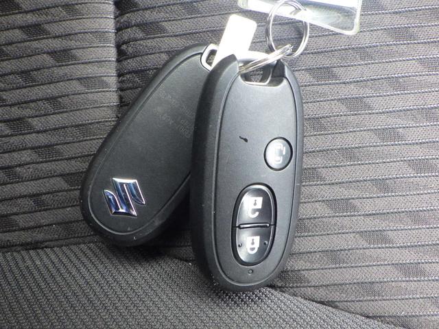 ソリオ ハイブリッドＭＸ　１年保証付　純正ナビ　フルセグ　全周囲カメラ　バックカメラ　ＥＴＣ　Ｂｌｕｅｔｏｏｔｈ　左側パワースライドドア　シートヒーター　ＣＤ・ＤＶＤ再生　ステアリングスイッチ　スマートキー　プッシュスタート（21枚目）