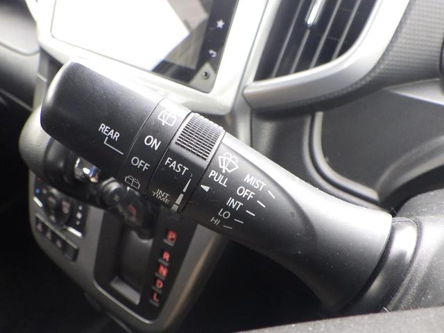 ソリオ ハイブリッドＭＸ　１年保証付　純正ナビ　フルセグ　全周囲カメラ　バックカメラ　ＥＴＣ　Ｂｌｕｅｔｏｏｔｈ　左側パワースライドドア　シートヒーター　ＣＤ・ＤＶＤ再生　ステアリングスイッチ　スマートキー　プッシュスタート（24枚目）