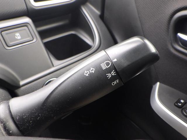 ソリオ ハイブリッドＭＸ　１年保証付　純正ナビ　フルセグ　全周囲カメラ　バックカメラ　ＥＴＣ　Ｂｌｕｅｔｏｏｔｈ　左側パワースライドドア　シートヒーター　ＣＤ・ＤＶＤ再生　ステアリングスイッチ　スマートキー　プッシュスタート（25枚目）