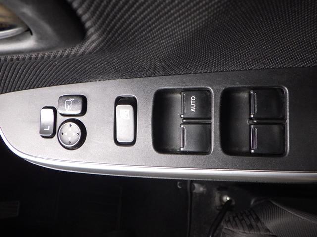 ソリオ ハイブリッドＭＸ　１年保証付　純正ナビ　フルセグ　全周囲カメラ　バックカメラ　ＥＴＣ　Ｂｌｕｅｔｏｏｔｈ　左側パワースライドドア　シートヒーター　ＣＤ・ＤＶＤ再生　ステアリングスイッチ　スマートキー　プッシュスタート（26枚目）