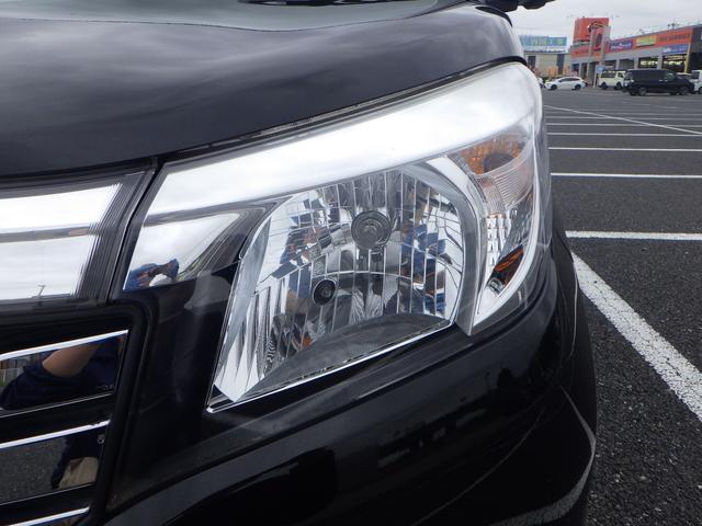 ソリオ ハイブリッドＭＸ　１年保証付　純正ナビ　フルセグ　全周囲カメラ　バックカメラ　ＥＴＣ　Ｂｌｕｅｔｏｏｔｈ　左側パワースライドドア　シートヒーター　ＣＤ・ＤＶＤ再生　ステアリングスイッチ　スマートキー　プッシュスタート（44枚目）
