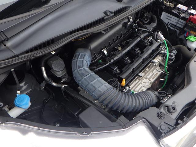 ソリオ ハイブリッドＭＸ　１年保証付　純正ナビ　フルセグ　全周囲カメラ　バックカメラ　ＥＴＣ　Ｂｌｕｅｔｏｏｔｈ　左側パワースライドドア　シートヒーター　ＣＤ・ＤＶＤ再生　ステアリングスイッチ　スマートキー　プッシュスタート（47枚目）
