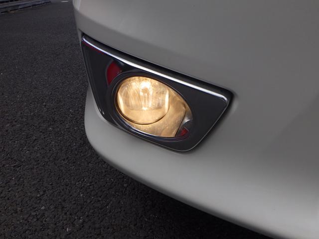 セレナ ハイウェイスター　Ｓ－ハイブリッド　１年保証付　車検令和９年６月迄（46枚目）