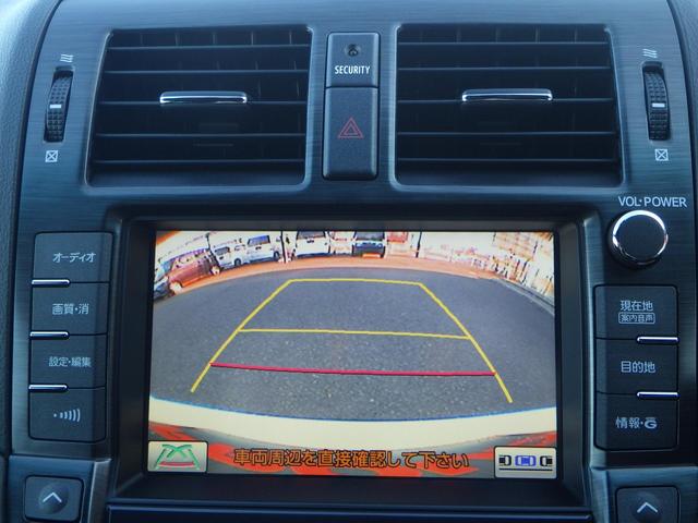 クラウン ３．５アスリート　１年保証付　車検令和９年３月迄　純正ナビ　フルセグＴＶ　バックカメラ　Ｂｌｕｅｔｏｏｔｈ　ＥＴＣ　ＣＤ・ＤＶＤ再生　ＨＩＤヘッドライト　クルーズコントロール　ステアリングスイッチ　プッシュスタート（15枚目）
