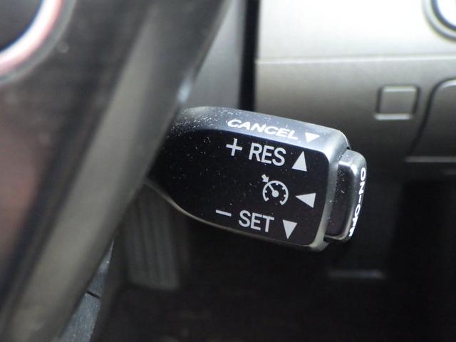 クラウン ３．５アスリート　１年保証付　車検令和９年３月迄　純正ナビ　フルセグＴＶ　バックカメラ　Ｂｌｕｅｔｏｏｔｈ　ＥＴＣ　ＣＤ・ＤＶＤ再生　ＨＩＤヘッドライト　クルーズコントロール　ステアリングスイッチ　プッシュスタート（25枚目）