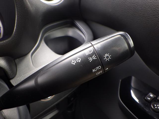 スペーシアカスタム ＸＳリミテッド　１年保証付　禁煙車　純正ナビ　ワンセグＴＶ　バックカメラ　Ｂｌｕｅｔｏｏｔｈ　ＥＴＣ　両側パワースライドドア　衝突軽減システム　シートヒーター　ＨＩＤヘッドライト　ステアリングスイッチ　スマートキー（28枚目）