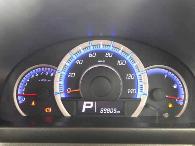 スペーシアカスタム ＸＳリミテッド　１年保証付　禁煙車　純正ナビ　ワンセグＴＶ　バックカメラ　Ｂｌｕｅｔｏｏｔｈ　ＥＴＣ　両側パワースライドドア　衝突軽減システム　シートヒーター　ＨＩＤヘッドライト　ステアリングスイッチ　スマートキー（29枚目）