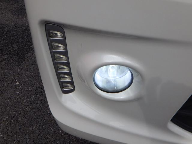 スペーシアカスタム ＸＳリミテッド　１年保証付　禁煙車　純正ナビ　ワンセグＴＶ　バックカメラ　Ｂｌｕｅｔｏｏｔｈ　ＥＴＣ　両側パワースライドドア　衝突軽減システム　シートヒーター　ＨＩＤヘッドライト　ステアリングスイッチ　スマートキー（47枚目）