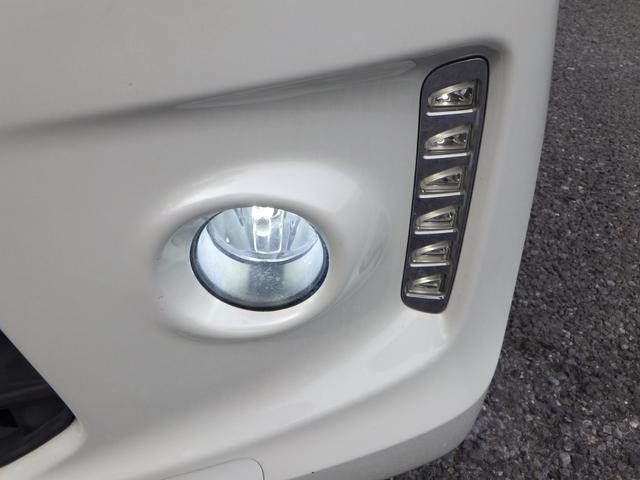 スペーシアカスタム ＸＳリミテッド　１年保証付　禁煙車　純正ナビ　ワンセグＴＶ　バックカメラ　Ｂｌｕｅｔｏｏｔｈ　ＥＴＣ　両側パワースライドドア　衝突軽減システム　シートヒーター　ＨＩＤヘッドライト　ステアリングスイッチ　スマートキー（48枚目）