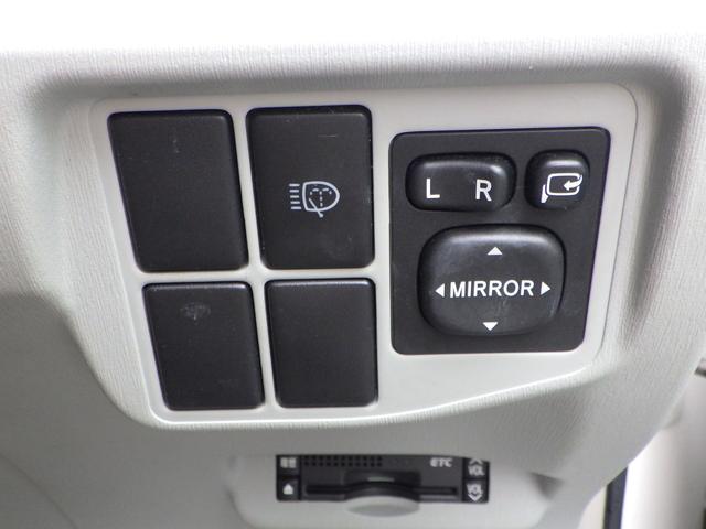 TOYOTA PRIUS S TOURING SELECTION