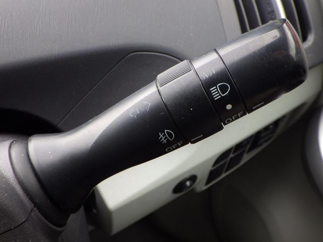 TOYOTA PRIUS S TOURING SELECTION