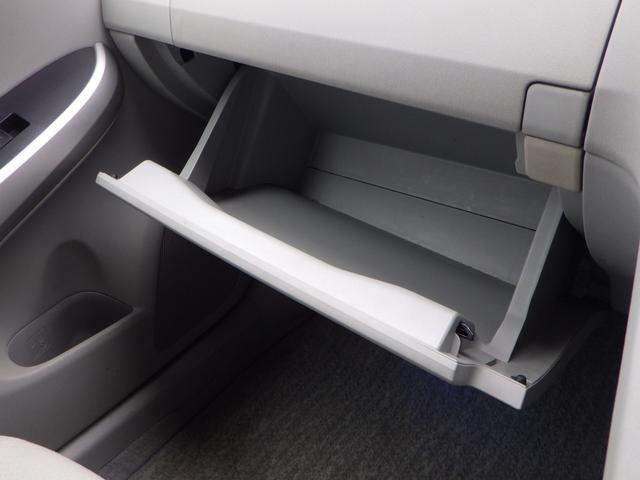 TOYOTA PRIUS S TOURING SELECTION