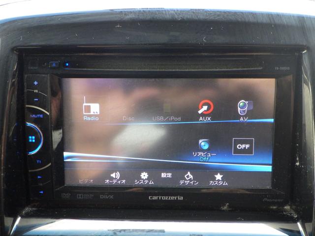 ソリオ S-DJE 1年保証付 禁煙車 前後ドライブレコーダー バックカメラ ETC 両側パワースライドドア HIDヘッドライト オートライト CD・DVD再生 アイドリングストップ ウィンカーミラー プッシュスタート(16枚目)