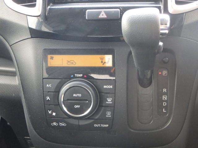 ソリオ S-DJE 1年保証付 禁煙車 前後ドライブレコーダー バックカメラ ETC 両側パワースライドドア HIDヘッドライト オートライト CD・DVD再生 アイドリングストップ ウィンカーミラー プッシュスタート(17枚目)