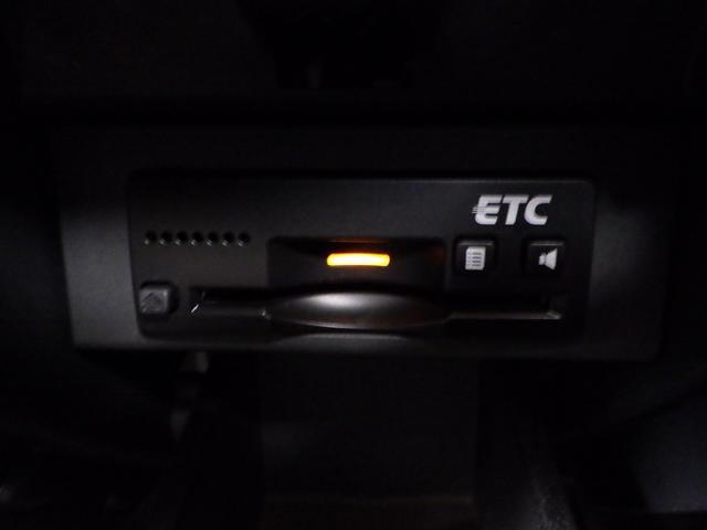 ソリオ S-DJE 1年保証付 禁煙車 前後ドライブレコーダー バックカメラ ETC 両側パワースライドドア HIDヘッドライト オートライト CD・DVD再生 アイドリングストップ ウィンカーミラー プッシュスタート(18枚目)