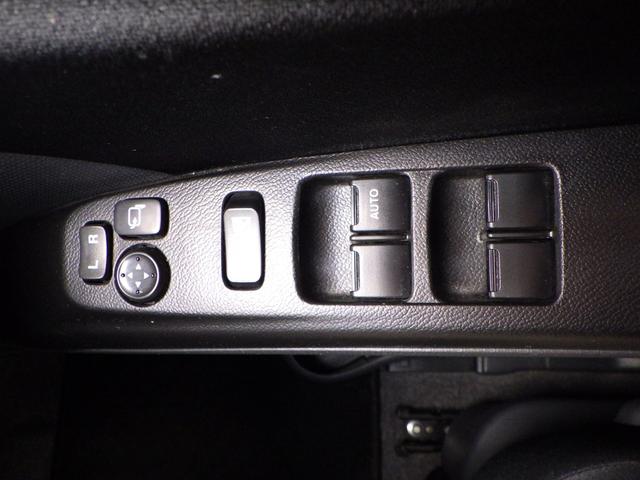 ソリオ S-DJE 1年保証付 禁煙車 前後ドライブレコーダー バックカメラ ETC 両側パワースライドドア HIDヘッドライト オートライト CD・DVD再生 アイドリングストップ ウィンカーミラー プッシュスタート(22枚目)