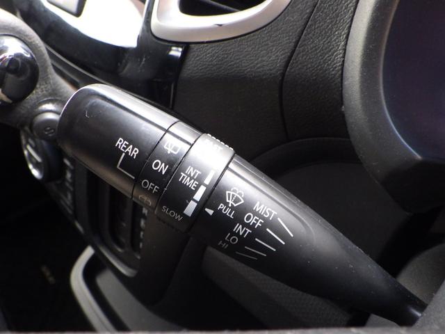 ソリオ S-DJE 1年保証付 禁煙車 前後ドライブレコーダー バックカメラ ETC 両側パワースライドドア HIDヘッドライト オートライト CD・DVD再生 アイドリングストップ ウィンカーミラー プッシュスタート(23枚目)