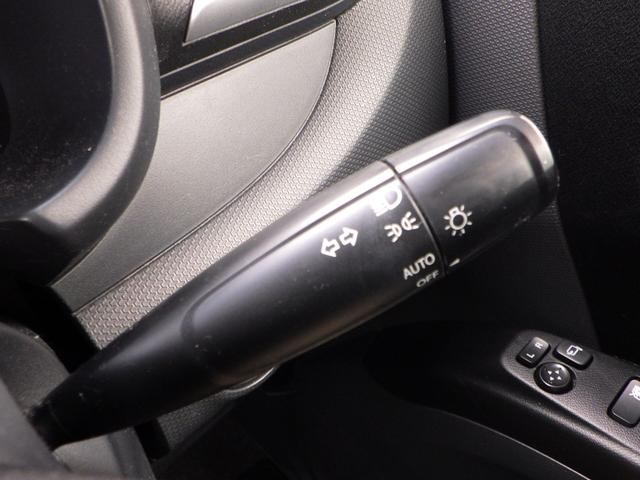 ソリオ S-DJE 1年保証付 禁煙車 前後ドライブレコーダー バックカメラ ETC 両側パワースライドドア HIDヘッドライト オートライト CD・DVD再生 アイドリングストップ ウィンカーミラー プッシュスタート(24枚目)