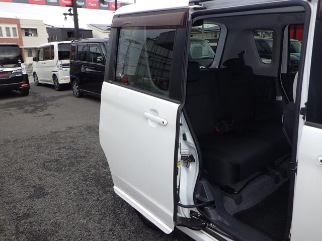 ソリオ S-DJE 1年保証付 禁煙車 前後ドライブレコーダー バックカメラ ETC 両側パワースライドドア HIDヘッドライト オートライト CD・DVD再生 アイドリングストップ ウィンカーミラー プッシュスタート(32枚目)