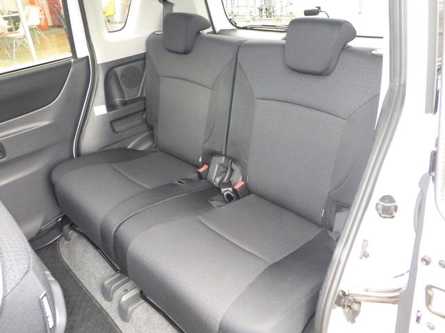 ソリオ S-DJE 1年保証付 禁煙車 前後ドライブレコーダー バックカメラ ETC 両側パワースライドドア HIDヘッドライト オートライト CD・DVD再生 アイドリングストップ ウィンカーミラー プッシュスタート(38枚目)