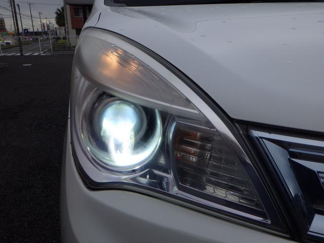 ソリオ S-DJE 1年保証付 禁煙車 前後ドライブレコーダー バックカメラ ETC 両側パワースライドドア HIDヘッドライト オートライト CD・DVD再生 アイドリングストップ ウィンカーミラー プッシュスタート(42枚目)