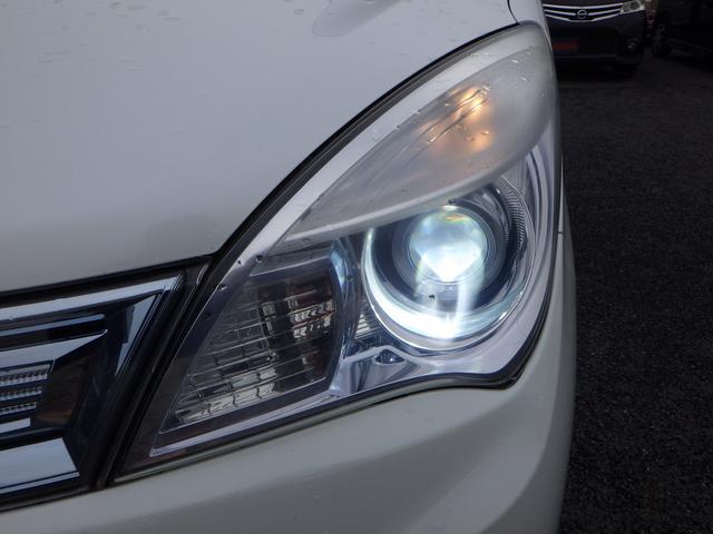 ソリオ S-DJE 1年保証付 禁煙車 前後ドライブレコーダー バックカメラ ETC 両側パワースライドドア HIDヘッドライト オートライト CD・DVD再生 アイドリングストップ ウィンカーミラー プッシュスタート(43枚目)