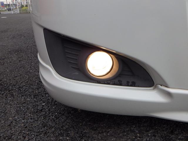 ソリオ S-DJE 1年保証付 禁煙車 前後ドライブレコーダー バックカメラ ETC 両側パワースライドドア HIDヘッドライト オートライト CD・DVD再生 アイドリングストップ ウィンカーミラー プッシュスタート(46枚目)