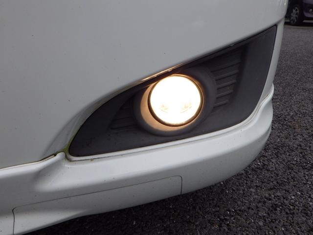 ソリオ S-DJE 1年保証付 禁煙車 前後ドライブレコーダー バックカメラ ETC 両側パワースライドドア HIDヘッドライト オートライト CD・DVD再生 アイドリングストップ ウィンカーミラー プッシュスタート(47枚目)