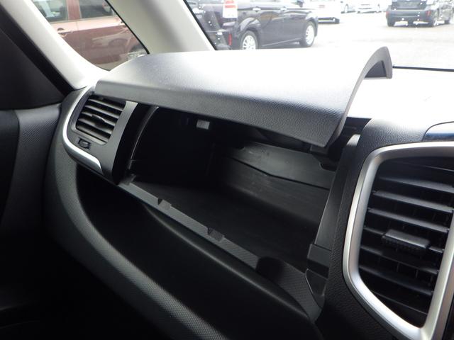 ソリオ S-DJE 1年保証付 禁煙車 前後ドライブレコーダー バックカメラ ETC 両側パワースライドドア HIDヘッドライト オートライト CD・DVD再生 アイドリングストップ ウィンカーミラー プッシュスタート(48枚目)