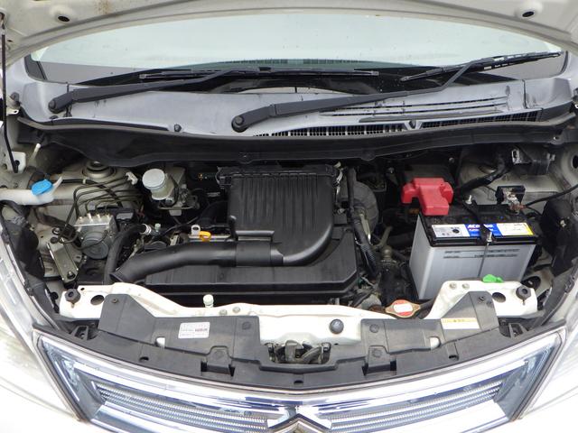 ソリオ S-DJE 1年保証付 禁煙車 前後ドライブレコーダー バックカメラ ETC 両側パワースライドドア HIDヘッドライト オートライト CD・DVD再生 アイドリングストップ ウィンカーミラー プッシュスタート(51枚目)
