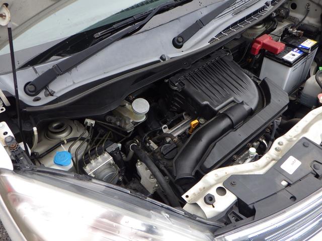 ソリオ S-DJE 1年保証付 禁煙車 前後ドライブレコーダー バックカメラ ETC 両側パワースライドドア HIDヘッドライト オートライト CD・DVD再生 アイドリングストップ ウィンカーミラー プッシュスタート(52枚目)